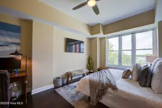 203 Sky Sail Boulevard, New Bern, NC 28560 – photo 16: 38-203_Sky_Sail-25