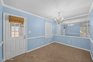 70 Barnes Street, Greenville, NC 27858 – photo 13: 13-web-or-mls-BLS_0030