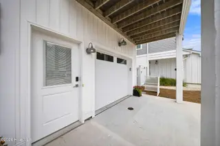 1312 Snapper Lane 1, Carolina Beach, NC 28428 – photo 4