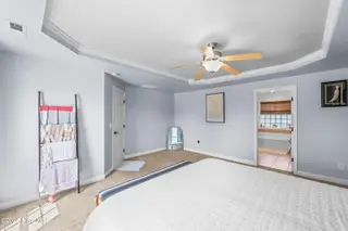 138 Moonstone Court, Jacksonville, NC 28546 – photo 24: 26