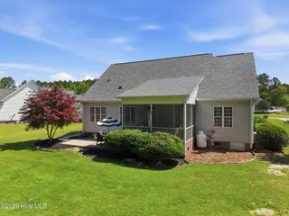 3204 Misty Pines Road, Greenville, NC 27858 – photo 11: 5-web-or-mls-DJI_20260602110317_0016_D