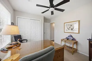 2537 Rhinestone Drive, Winterville, NC 28590 – photo 20: 10-web-or-mls-BLS_0014