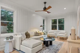 190 Linden Road, Pinehurst, NC 28374 – photo 21: 22-web-or-mls-707A6114