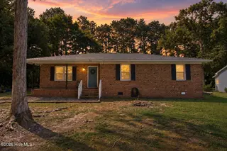 230 Melissa Drive, Rocky Mount, NC 27801 – photo 2: Melissa 4