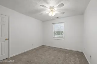 2000 Clark Court, Morehead City, NC 28557 – photo 22: 24-web-or-mls-1S3A5911