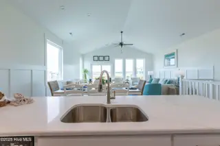 122 Shell Road, Surf City, NC 28445 – photo 14: _MG_0987-HDR