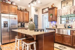 4 Whitman Court, Foxfire Village, NC 27281 – photo 16: DSC01241