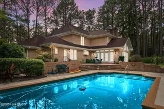 35 Lake Dornoch Drive, Pinehurst, NC 28374 – photo 4: 2-web-or-mls-DSC02548_2