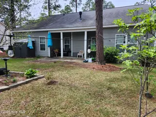 235 Woodgreen Drive, Aberdeen, NC 28315 – photo 21: woodgreen3