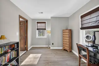 10020 S Olde Towne Wynd, Belville, NC 28451 — 3-bedroom home in Olde Towne, Belville, NC, photo 22 of 56: 10020SOldeTowneWyndSE-49