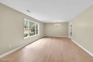 173 Pine Lake Drive, Whispering Pines, NC 28327 – photo 5: 8-web-or-mls-IMG_4981
