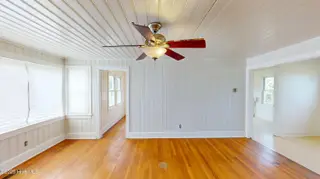 603 N Caswell Street, La Grange, NC 28551 – photo 5: 08292025_180458