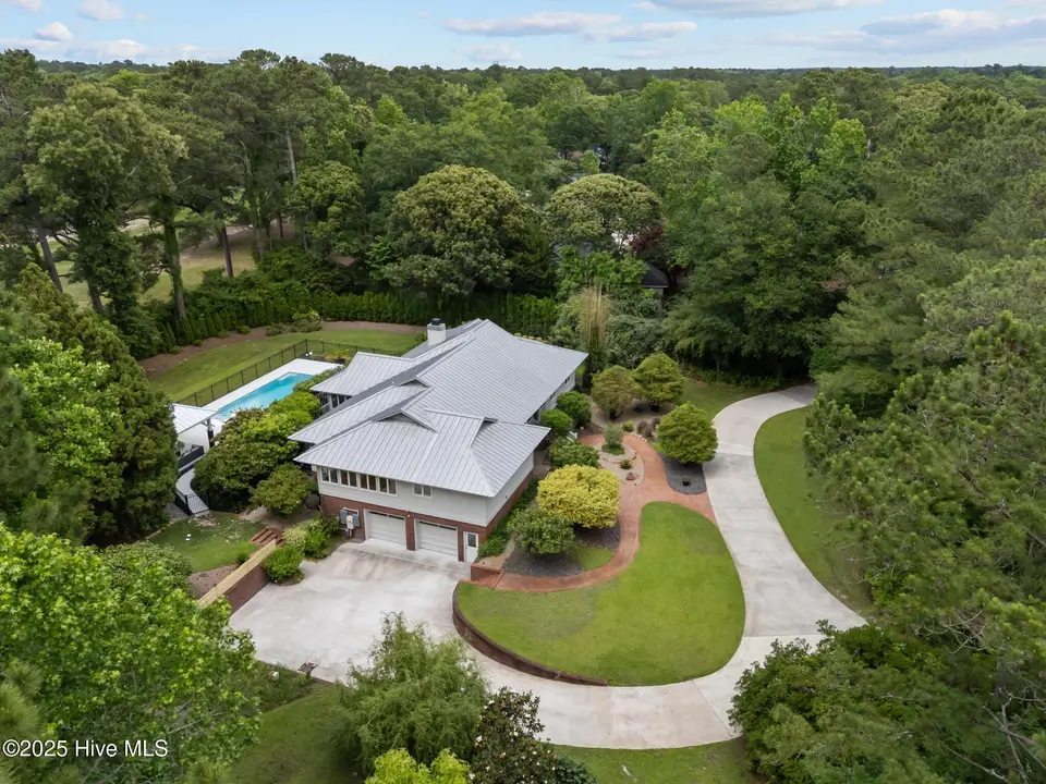 605 Ravenswood Road, Hampstead, NC 28443 – photo 1 of 55: .