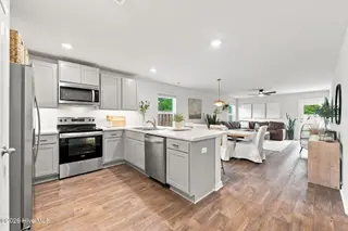 2094 Course Lane, Surf City, NC 28445 – photo 2