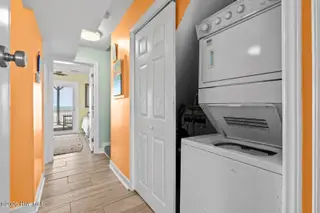 2276 New River Inlet Road, North Topsail Beach, NC 28460 – photo 11: newriver-11