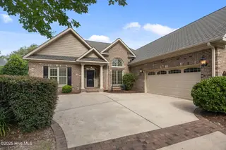 228 Jack Place, Winterville, NC 28590 – photo 5: 228 Jack Place