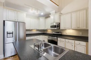 109 Colonel Burgwyn Drive, New Bern, NC 28562 – photo 14: 28_img_6203