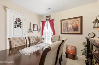 2216 Cotton Drive, Tarboro, NC 27886 – photo 22: 34-print-IMG_4400