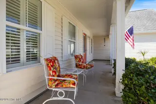 520 Catamaran Drive, Wilmington, NC 28412 – photo 4