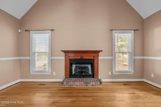 627 Winterfield Drive, Winterville, NC 28590 – photo 18: 17-web-or-mls-LHV_8993