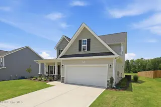 275 Elijah Way 61, Vass, NC 28394 – photo 6: 5-web-or-mls-IMG_5207 - edited