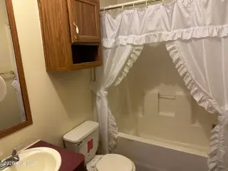 80 Lancaster Farm Road, Whitakers, NC 27891 – photo 10: IMG_0353