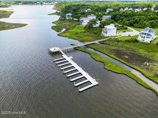 385 Summerhouse Drive, Holly Ridge, NC 28445 – photo 21: 27-www.kahunaphoto.com-0521DJI_0521