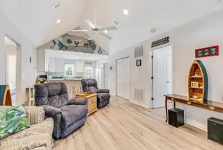 302 E Oak Island Drive, Oak Island, NC 28465 – photo 7