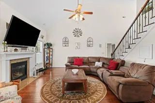 18 Treewood Lane, Clayton, NC 27527 – photo 7: 34-18 Treewood Ln-34