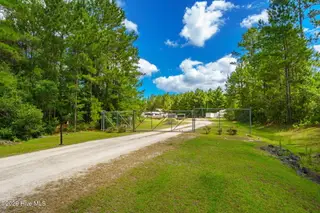 313 Antebellum Drive, Havelock, NC 28532 – photo 22: Boat storage