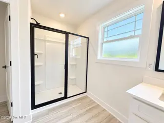2002 Tharrington Way, Rocky Mount, NC 27803 — 3-bedroom townhome in Joyner Park, Rocky Mount, NC, photo 18 of 28