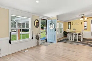 1022 Davis Road, Elizabeth City, NC 27909 – photo 4: 16-web-or-mls-IMG_0460