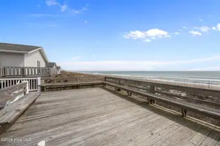 277 Salter Path Road 63, Pine Knoll Shores, NC 28512 – photo 24: Pine Knoll Townes 63Pine Knoll Townes 63