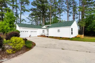 1106 Caracara Drive, New Bern, NC 28560 – photo 1: 1106 Caracara Drive