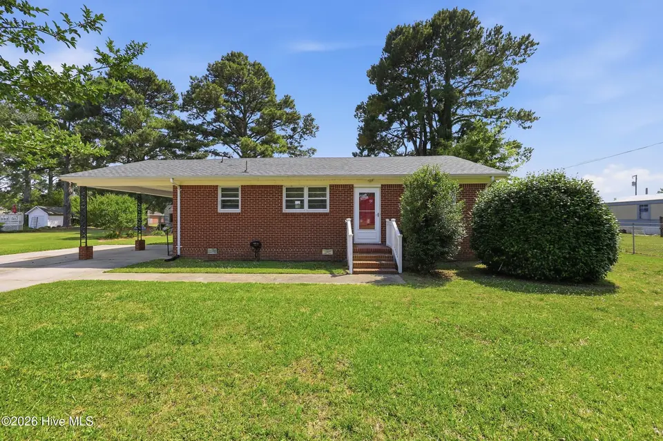1813 Fearing Avenue, Elizabeth City, NC 27909 – photo 1 of 34: 1__39a7316
