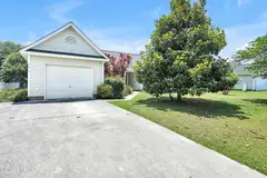 3012 Lagar Lane, Wilmington, NC 28405 — 3-bedroom home in Northchase, Wilmington, NC, photo 2 of 35