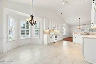 3408 Honeysuckle Drive, Winterville, NC 28590 – photo 16: 37-web-or-mls-IMG_0053