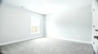 1213 Mandevilla Drive SE, Bolivia, NC 28422 – photo 21: Photo_053