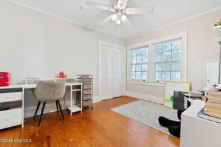 1808 Church Street, Wilmington, NC 28403 – photo 19: 30_DSC08728