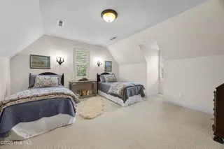 1180 Arboretum Drive, Wilmington, NC 28405 – photo 23
