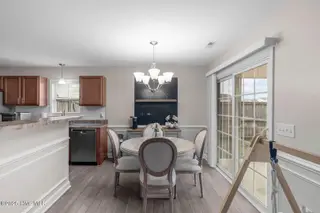 515 New Hanover Trail, Jacksonville, NC 28546 – photo 12: 12