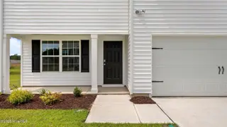 4009 Atlantic Avenue, New Bern, NC 28560 – photo 5: 5-custom-DSC_2264