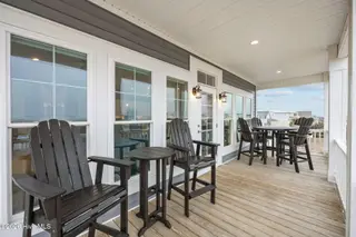116 W Dolphin Drive, Oak Island, NC 28465 – photo 19: 41-web-or-mls-IMG_4358