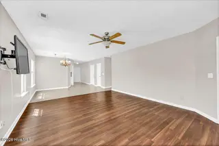 3703 Providence Court, Wilmington, NC 28412 – photo 10