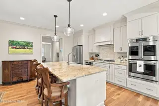 114 Chanticleer Drive, Pinehurst, NC 28374 — 3-bedroom home in Forest Creek, Pinehurst, NC, photo 21 of 56: 24-web-or-mls-DSC03368