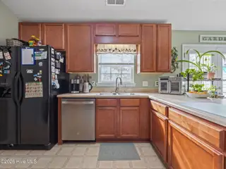140 Van Riggs Road, Hubert, NC 28539 – photo 12: 12-web-or-mls-140 Van Riggs Rd. 24