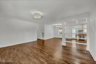 4012 Park Avenue, Wilmington, NC 28403 – photo 5