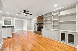 1303 Sonata Street, Greenville, NC 27858 – photo 11: 16-web-or-mls-IMG_0296