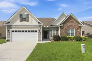2652 Rhinestone Drive, Winterville, NC 28590 – photo 2: 2-web-or-mls-IMG_4551