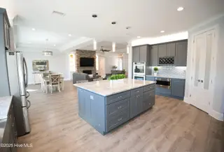 510 Crow Creek Drive NW, Calabash, NC 28467 – photo 23: DSC_1846